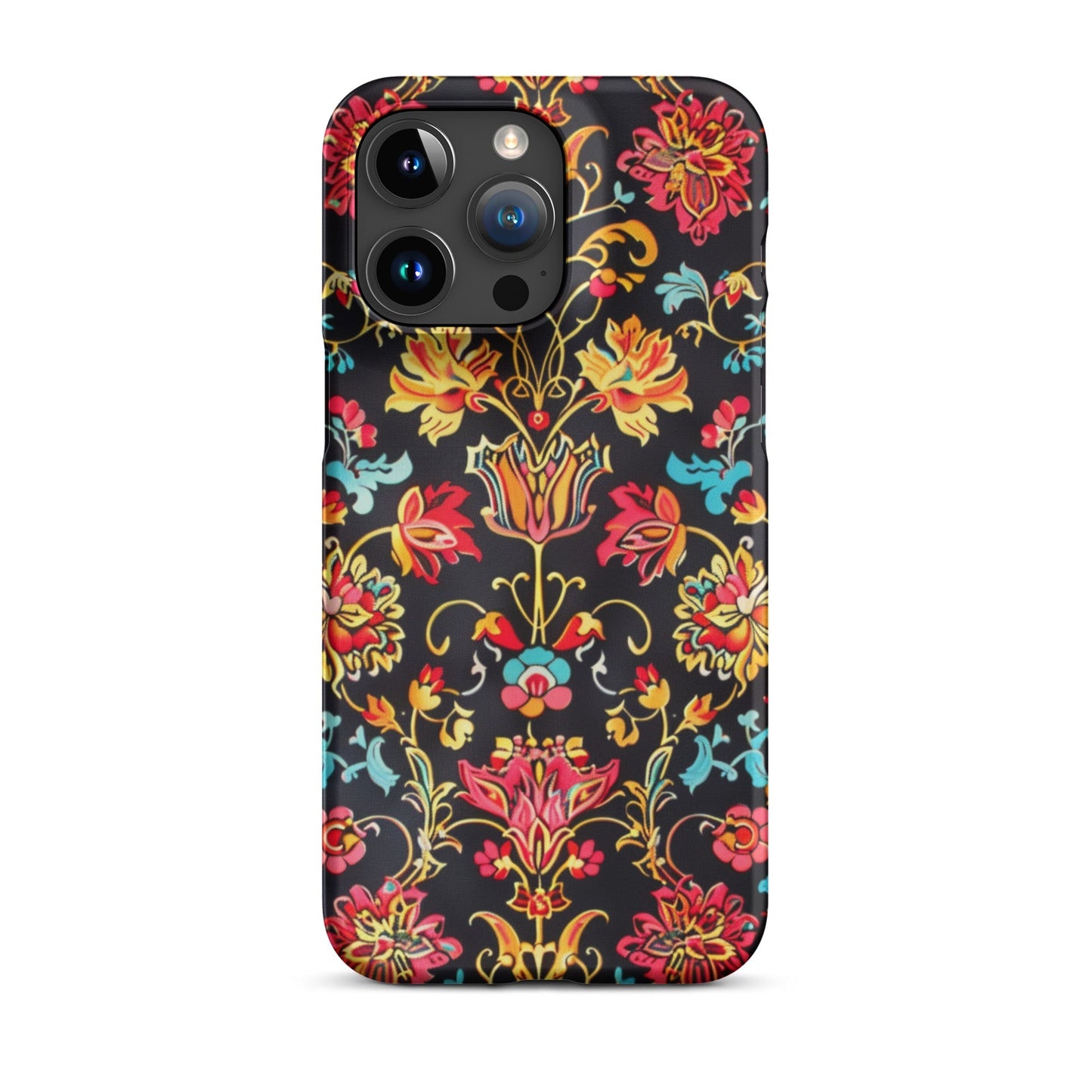 case2 Phone case for iPhone-37